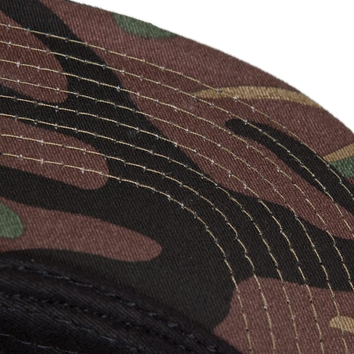 Korda Brockmann Fishing Cap Kamo 