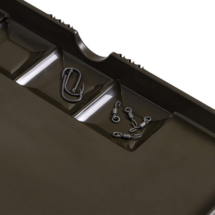 Korda Bucket Table