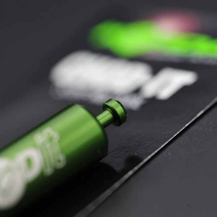 Korda Chod It Tool Close Up 7