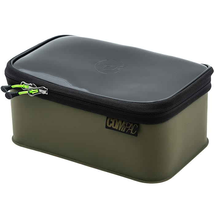 Korda Compac 150 Tackle Fishing Safe Edition