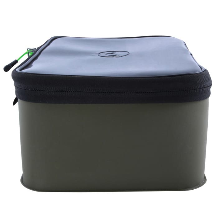 Korda Fishing Compac 220 Side
