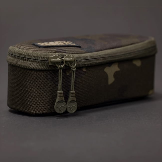 Korda Compac Tackle Pouch Dark Kamo - 55