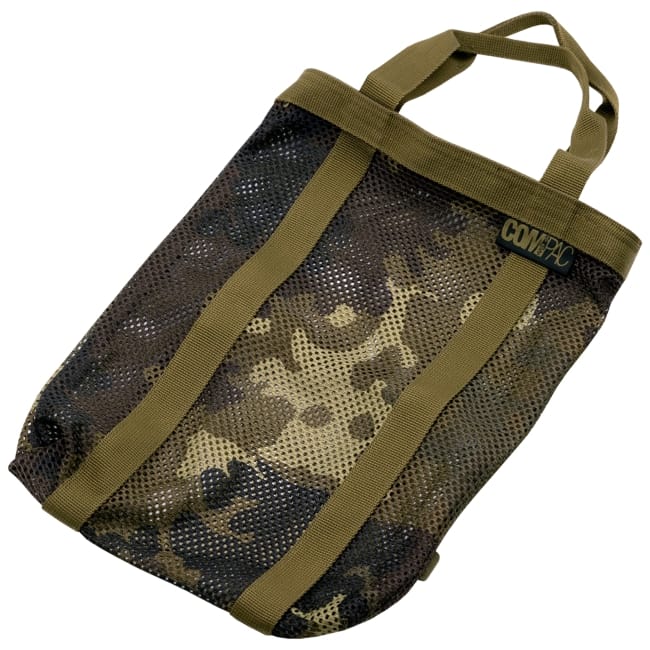 Korda Compac Air Dry Bag