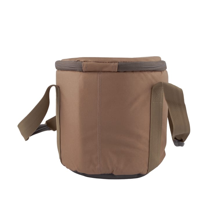 Korda Compac Bait Fishing Cool Bag Front
