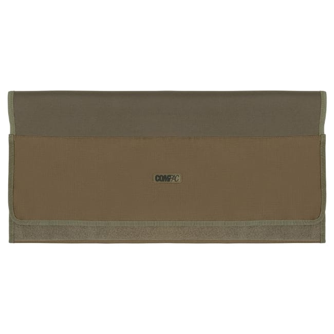 Korda Compac Bivvy Wrap