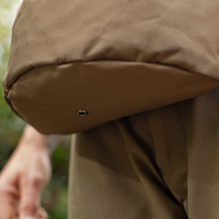 Korda Compac Boilie Caddy 3