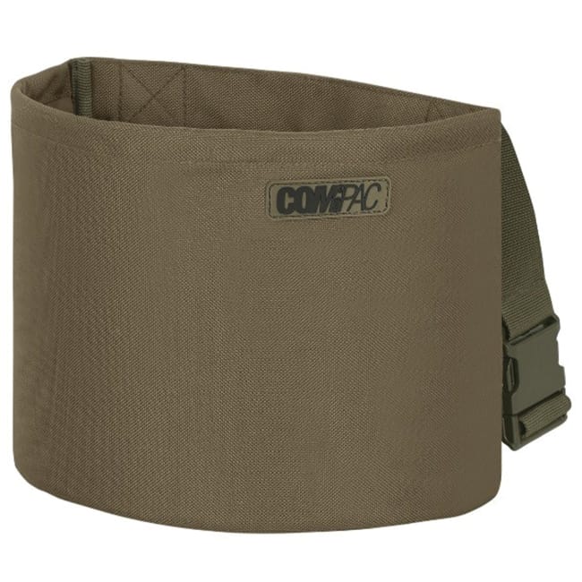Korda Compac Boilie Caddy