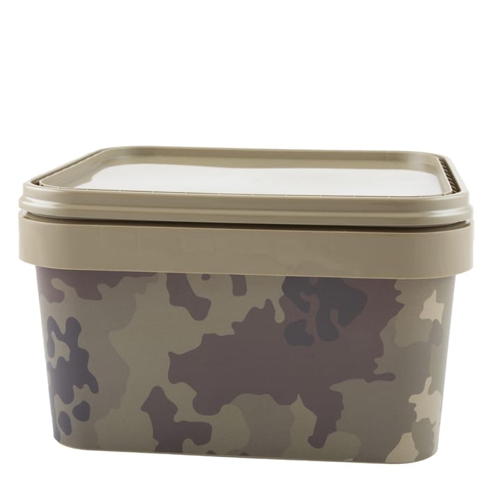 Korda Compac Bucket 5L 3