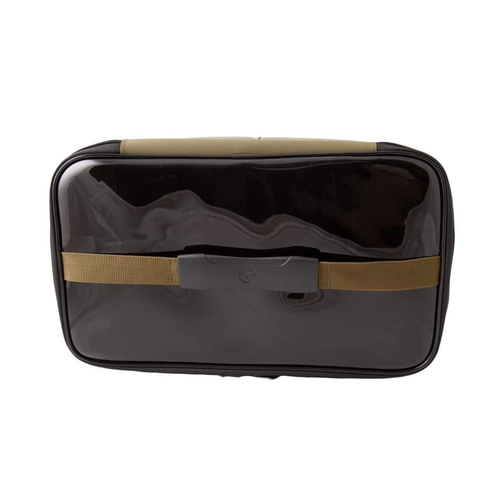 Korda Compac Camera Fishing Bag Large Handle
