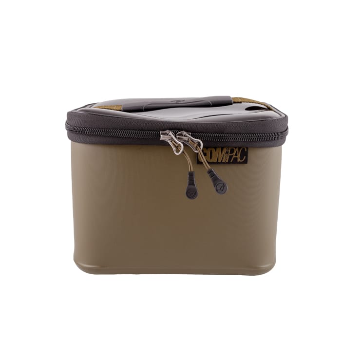 Korda Compac Camera Fishing Bag Small
