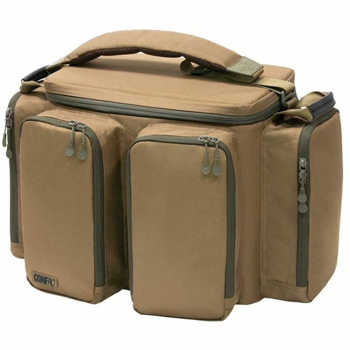 Korda Compac Fishing Carryall Large 1