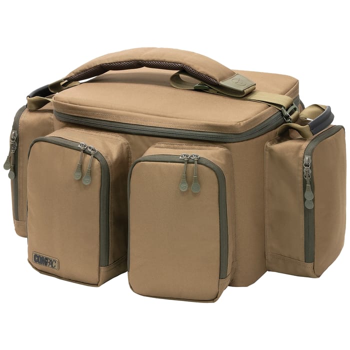 Korda Compac Fishing Carryall Medium