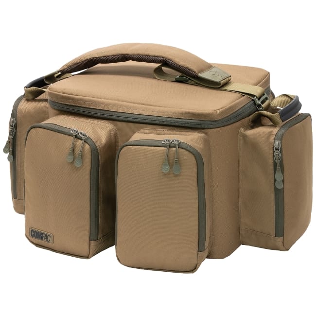 Korda Compac Fishing Carryall Medium