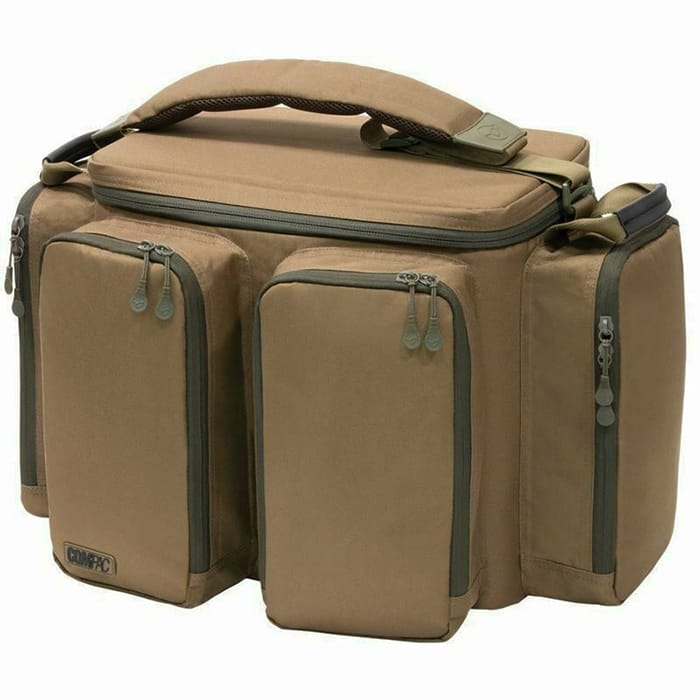 Korda Compac Fishing Carryall Small