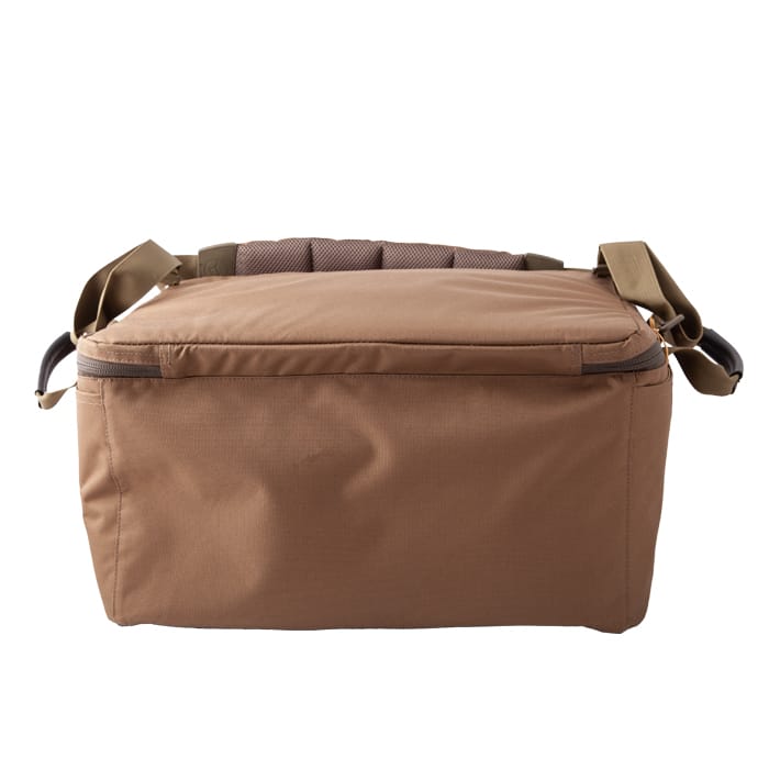 Korda Compac Fishing Cool Bag X-Large Back