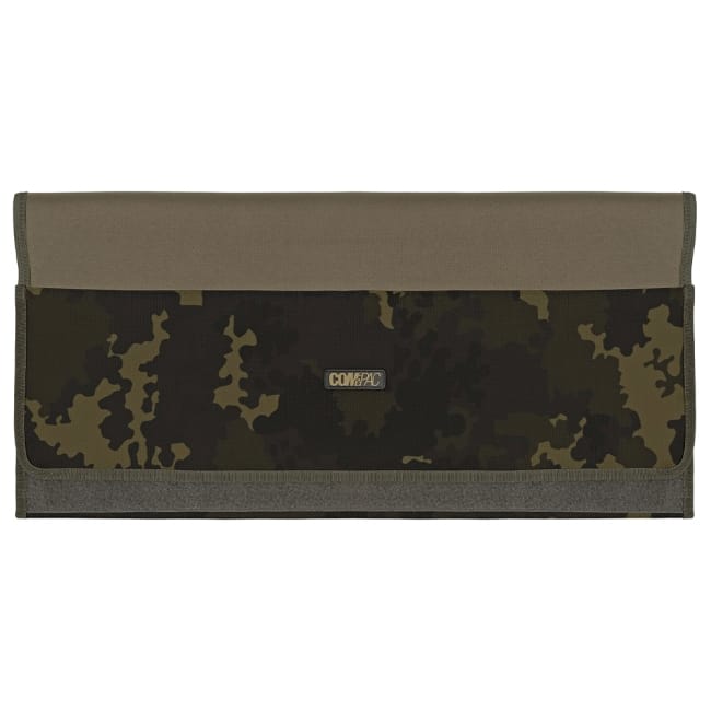 Korda Compac Dark Kamo Bivvy Wrap