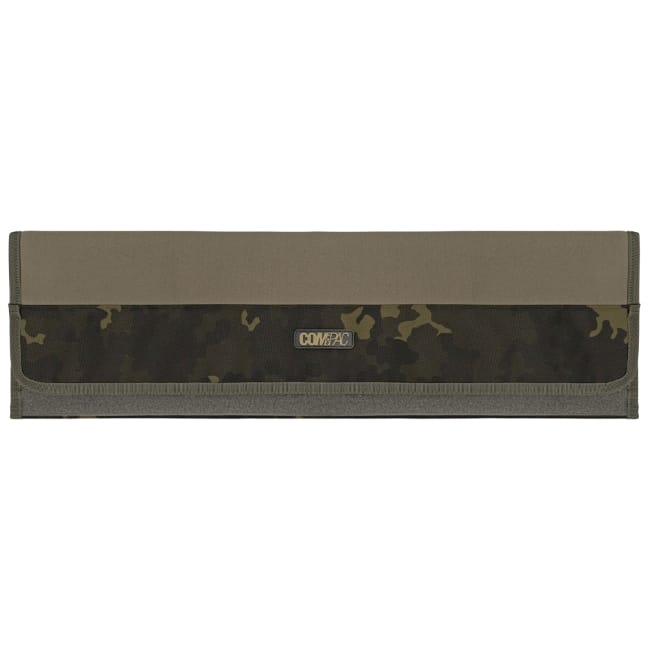 Korda Compac Dark Kamo Brolly Wrap