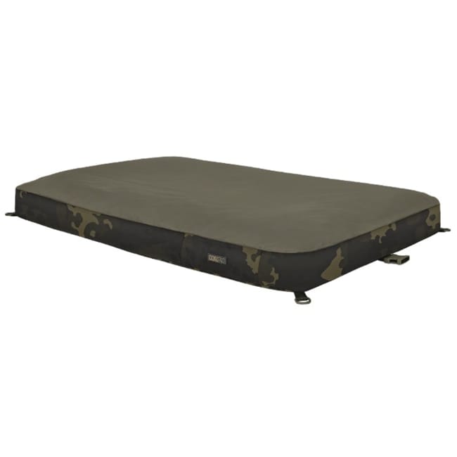 Korda Compac Dark Kamo Hybrid Mat