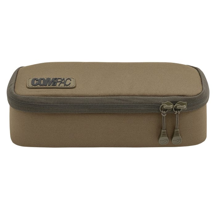 Korda Compac Fishing Spool Case