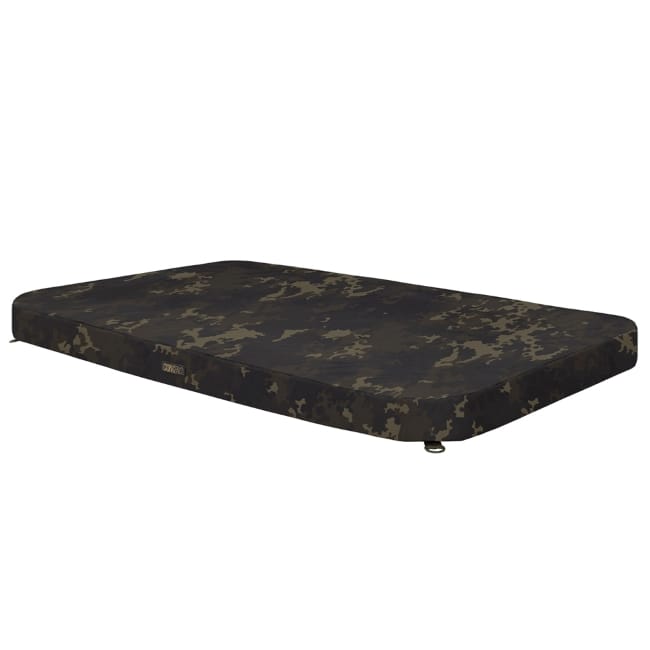 Korda Compac Flat Mat - Dark Kamo