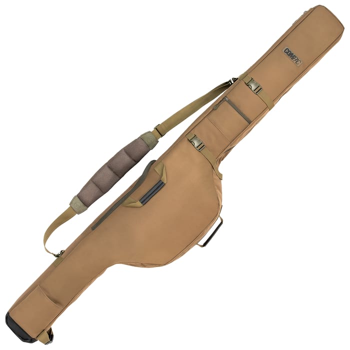 Korda Compac Holdall 10ft 3 Rod