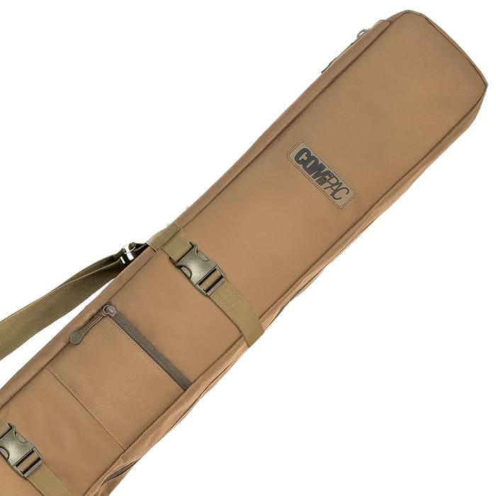 Korda Compac Holdall 10ft 3 Rod 2