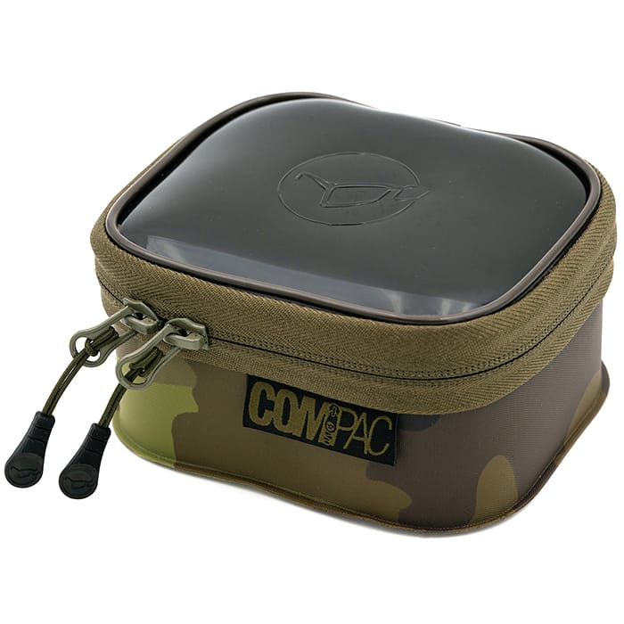 Korda Compac Fishing Kamo 100