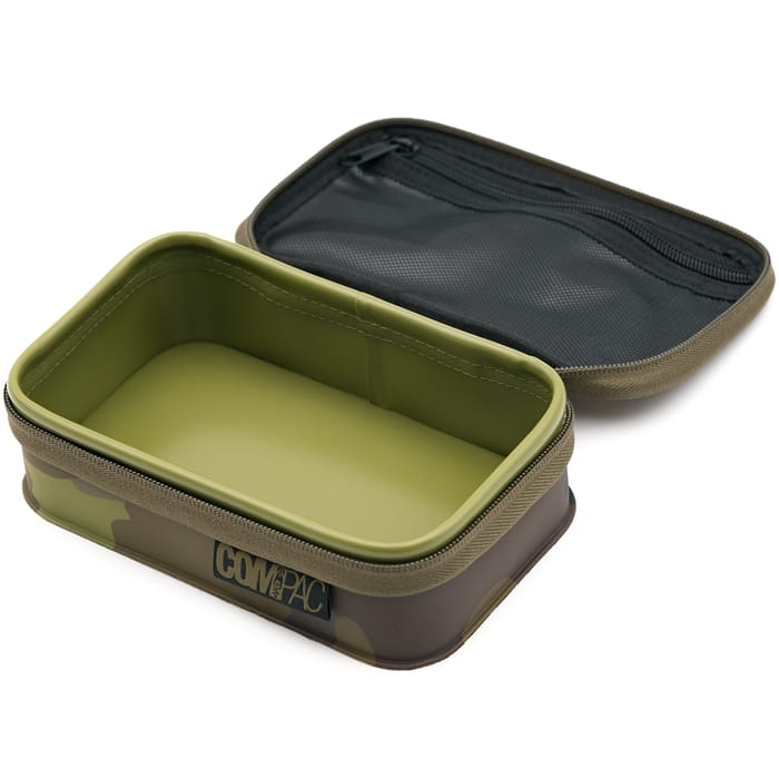 Korda Compac Fishing Kamo 110 Open