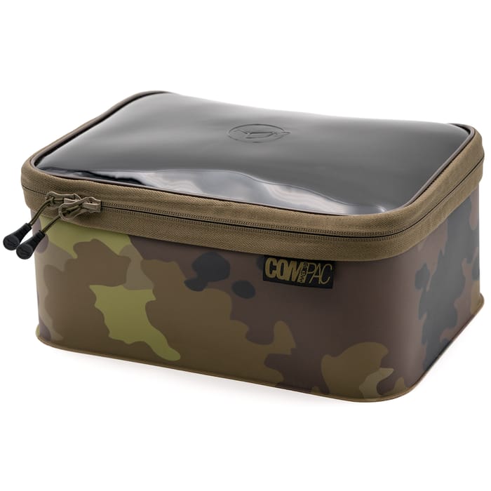 Korda Compac Fishing Kamo 220
