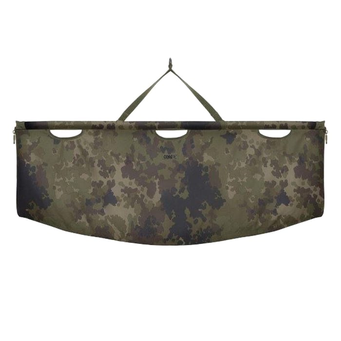 Korda Compac Kamo Weigh Fishing Sling