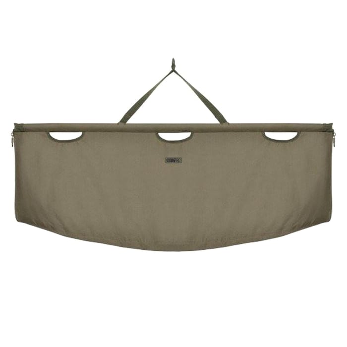 Korda Compac Olive Weigh Fishing Sling