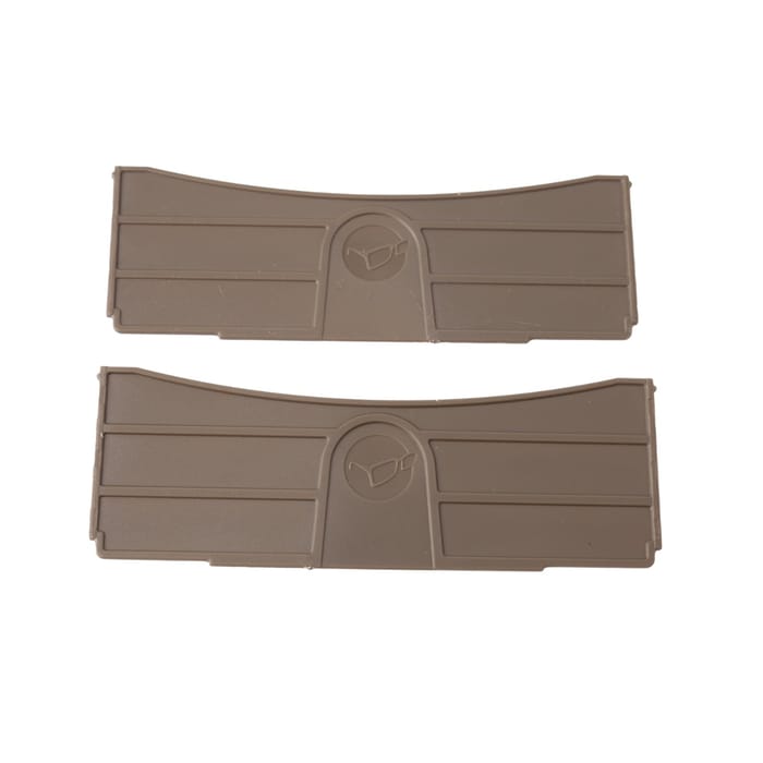 Korda Compac Fishing Organiser Dividers