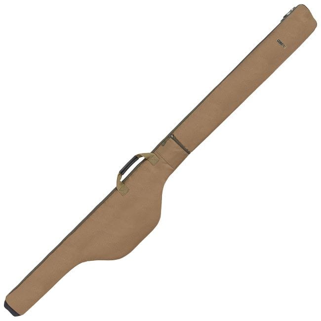 Korda Compac Padded FIshing Rod Sleeve 12ft