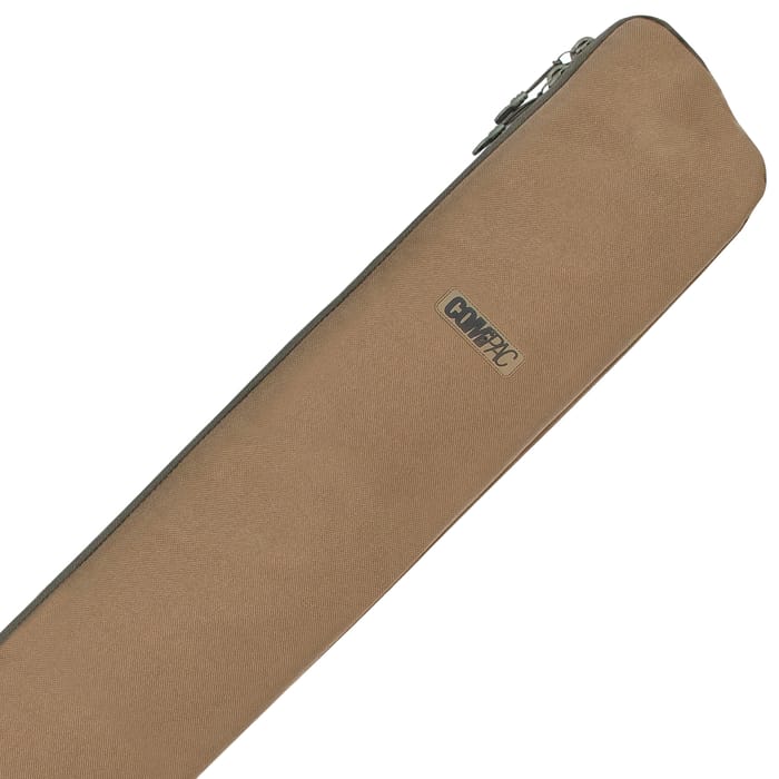 Korda Compac Padded FIshing Rod Sleeve 12ft 2