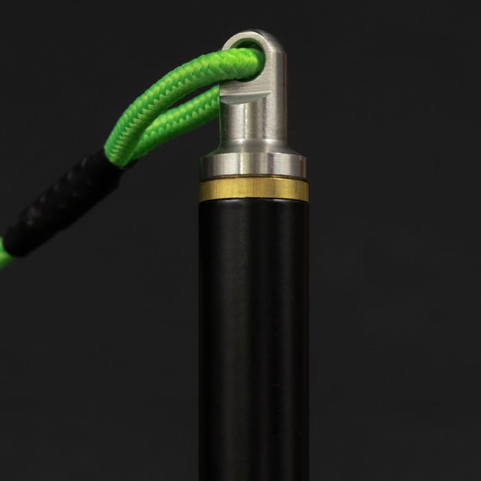 Korda Compac Retainer Sling 5