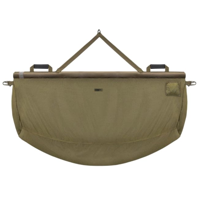 Korda Compac Retainer Sling
