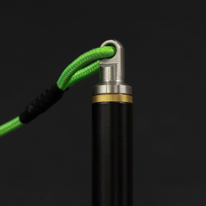 Korda Compac Dark Kamo Retainer Sling 2