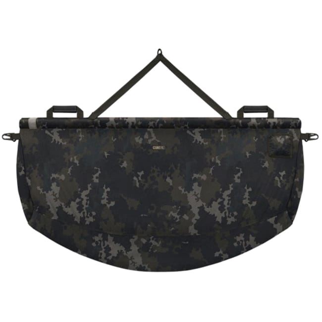 Korda Compac Dark Kamo Retainer Sling