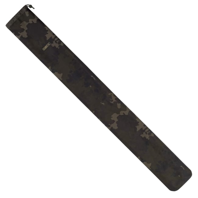 Korda Compac Stink Sleeve 46" - Dark Kamo