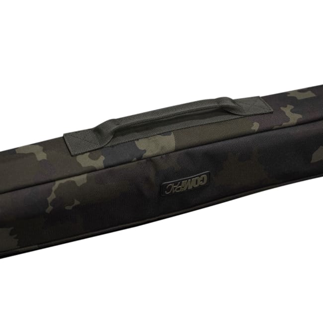 Korda Compac Storm Pole Bag - Dark Kamo