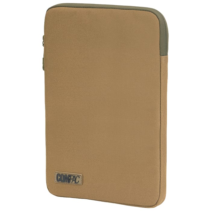 Korda Compac Tablet Fishing Bag Large