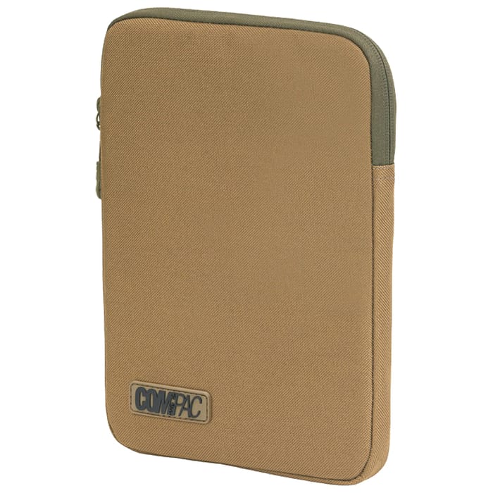 Korda Compac Tablet Fishing Bag Medium