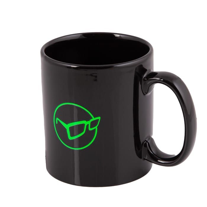 Korda Compac Fishing Tea Set 3 Piece 3