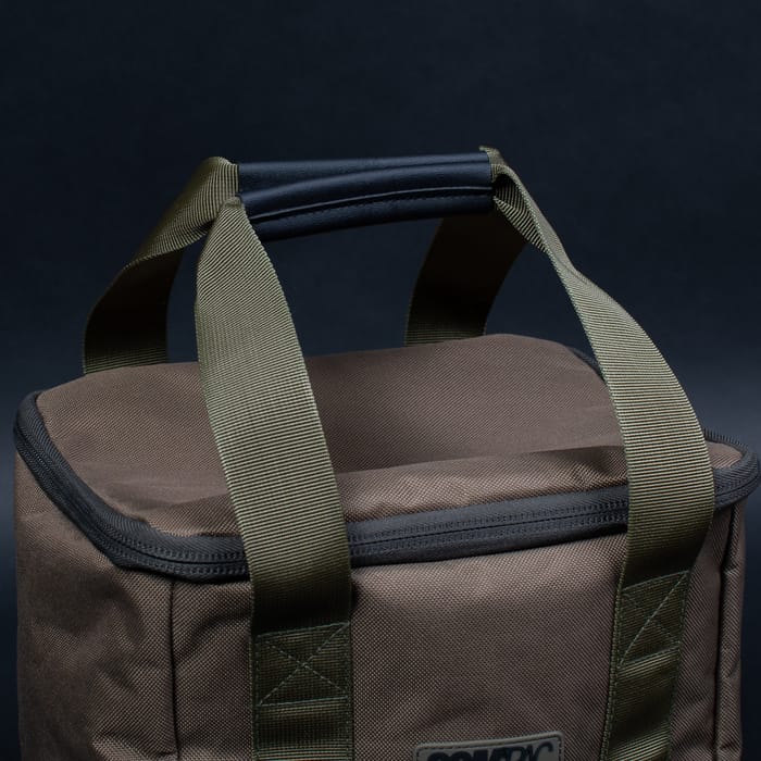 Korda Compac Utility Fishing Bag Handles