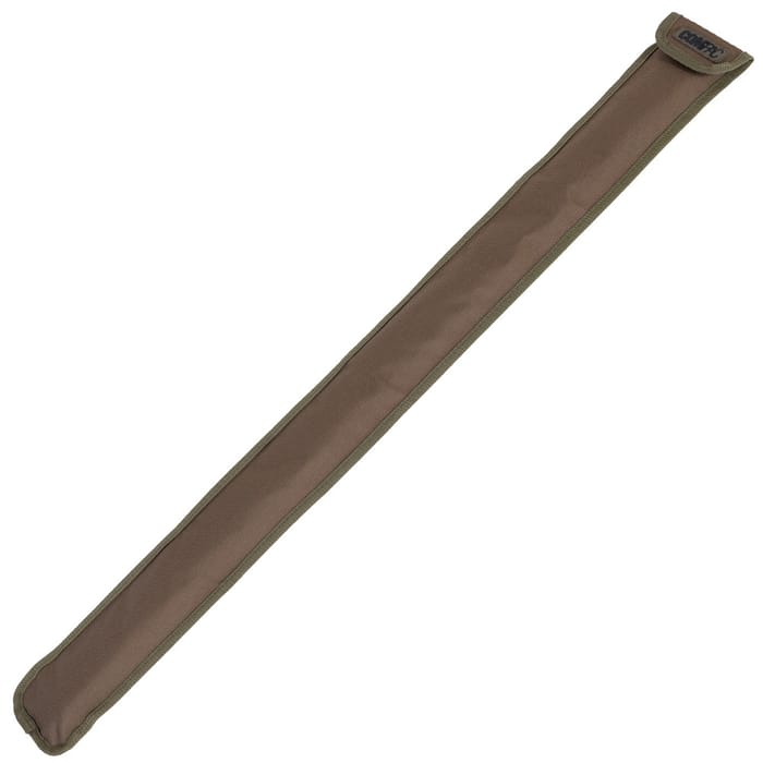 Korda Compac Weigh Staff Storage Bag