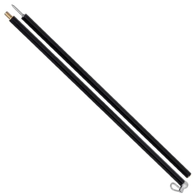 Korda Compac Weigh Staff