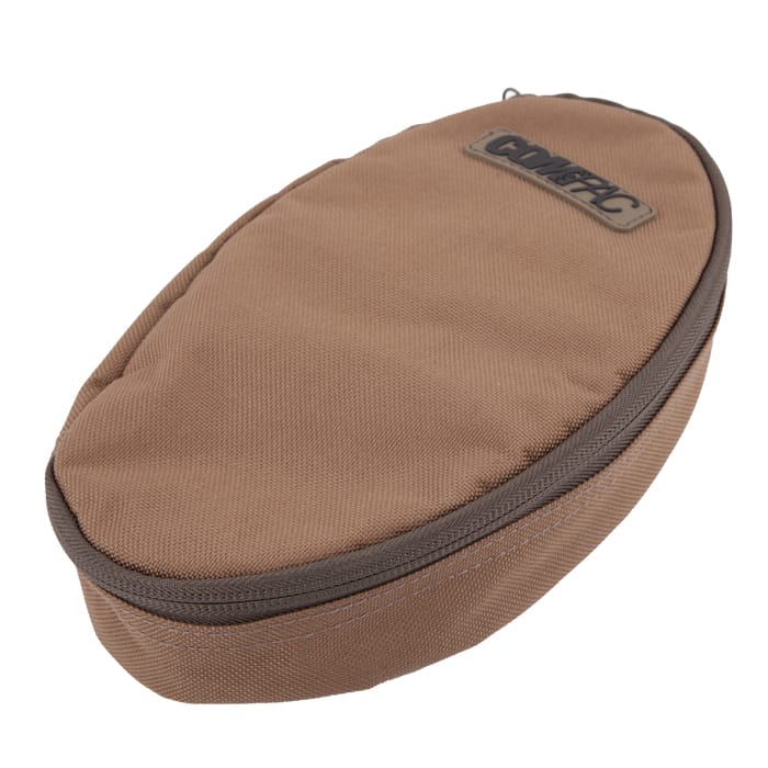 Korda Compact Digital Scales Pouch 2
