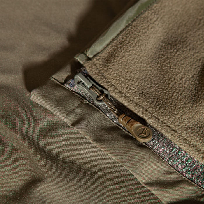 Korda Dry Kore Bedchair Cover Zip