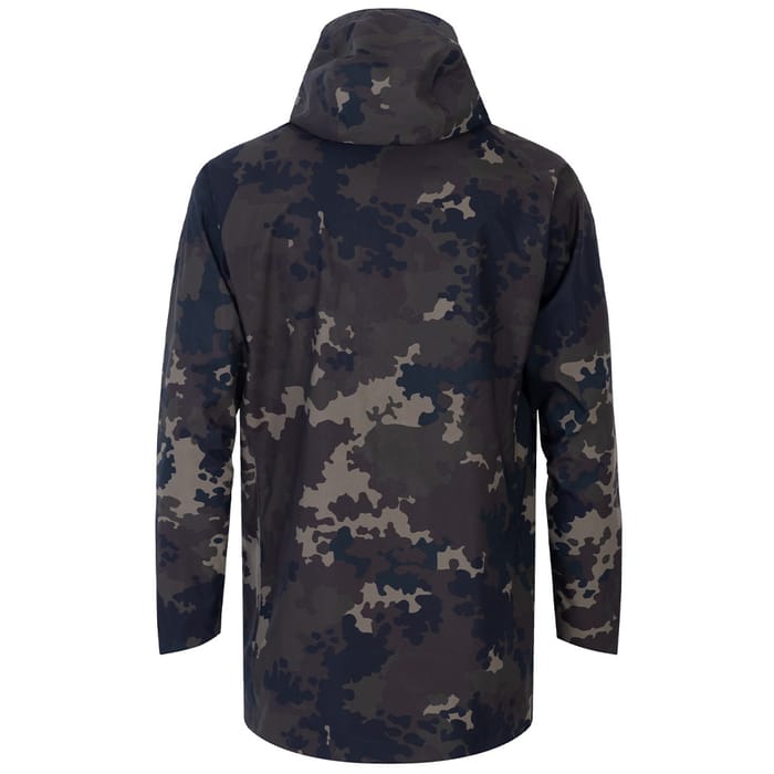 Korda Drykore Jacket MK2 - Dark Kamo 1