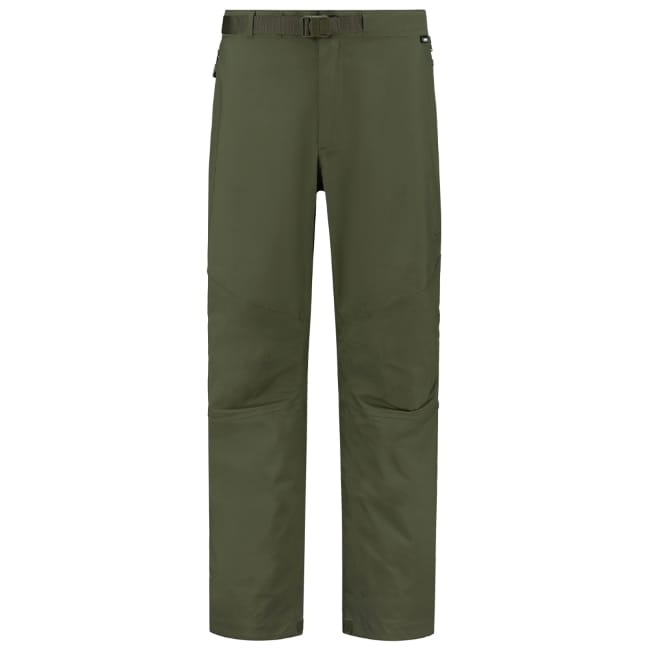 Korda Drykore Over Trouser MK2 - Dark Olive